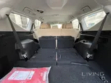 Mitsubishi Montero Sport 2020 4X4